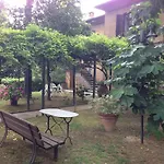 La Primetta