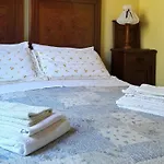 La Primetta