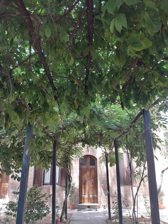 Gasthof La Primetta