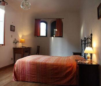 La Primetta Gasthof