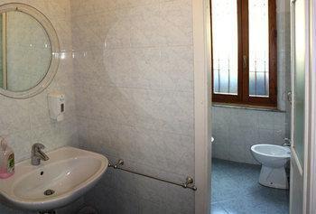 Gasthof La Primetta