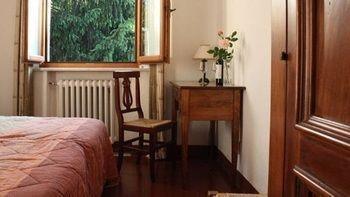 Gasthof La Primetta *
