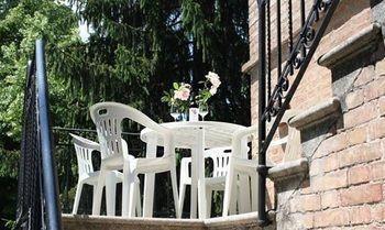 La Primetta Gasthof *