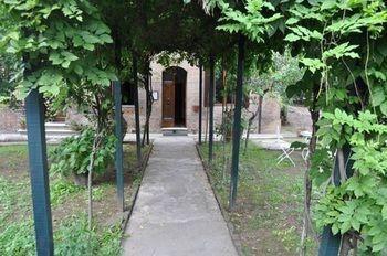 Gasthof La Primetta *